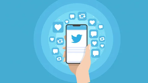 GroupM joins Omnicom, IPG and Havas against advertising on Twitter