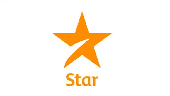 Star India readies itself for new tariff regime