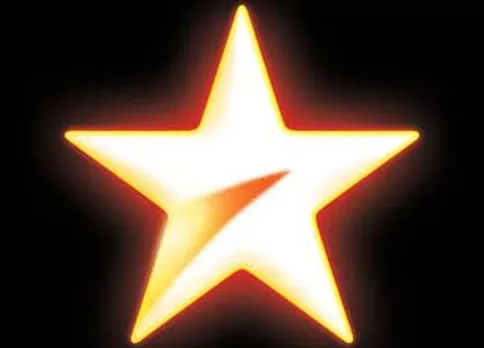 Star India launches Star Sports Select HD 1 and Select HD 2