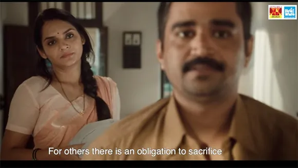 Birla White launches film #DeewaronKiSuno, in support of painter community this Diwali