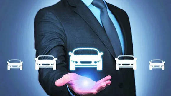 Optimistic about revival of growth in 2021, auto industry to boost overall adex