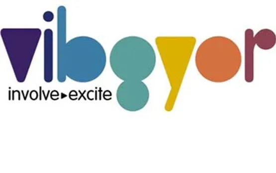Vibgyor Brand Services enters 12th year