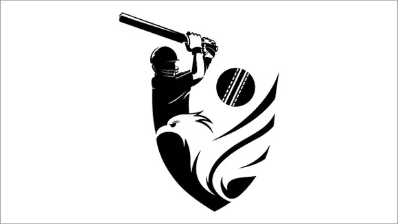 International League T20 unveils trophy for upcoming inaugural edition of the league
