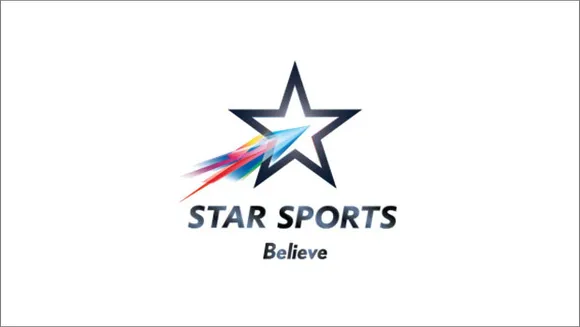 Star India acquires Cricket South Africa media rights till 2024