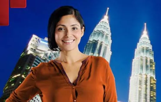 TLC invites you to 'Go Asia with Anita Kapoor'