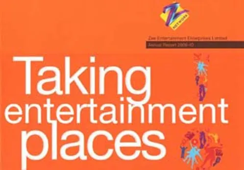 Zee Entertainment Bags 3 Awards At LACP