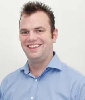 Interview: James Munson, Head of Retail & Marketing, Marks & Spencer Reliance India