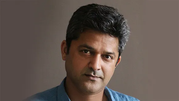 McCann's Prateek Bhardwaj among D&AD's most awarded copywriters; India enters the top 10