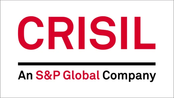 Indian media and entertainment revenue to grow 12-14% in 2024 to reach Rs 1.6 lakh crore: Crisil Ratings