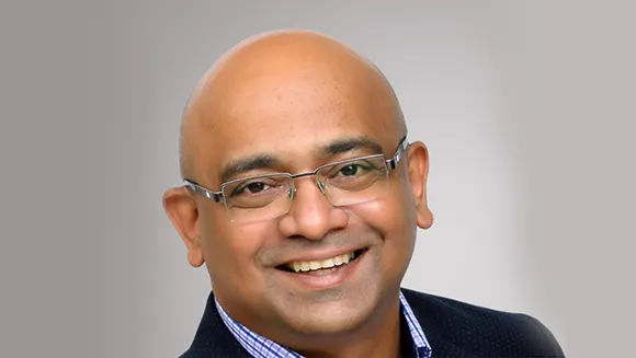 Digital marketing agency LS Digital to raise Rs 200 crore at a valuation Rs 1000 crore