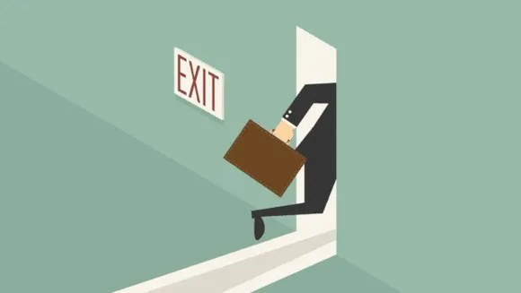 Why are creative agencies struggling to retain their rising stars?