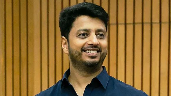 Ashish Chakravarty returns to McCann as Executive Director and Head of Creative, India