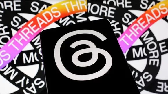 Meta to launch web version of Threads soon