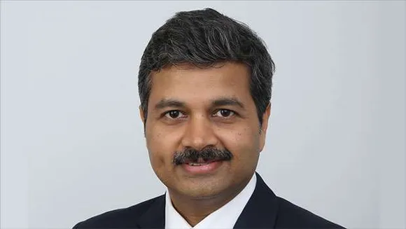 ZEEL elevates Atul Das as President, Affiliate Revenues and Distribution