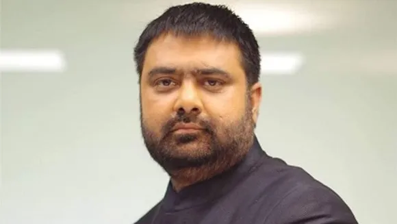 Deepak Chaurasia fiasco: News Nation sacks backend staff, Chaurasia may return on air soon 