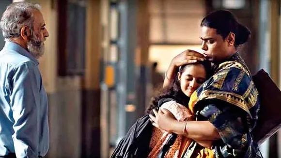 Vicks' 'Touch of care' to be awarded 'Best Campaign' at Laadli awards