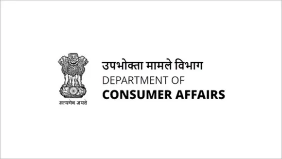 Parliament panel asks Govt to control misleading ads; suggests imposition of hefty penalties & bans