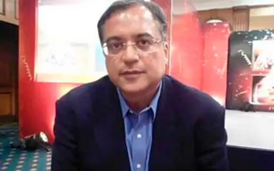 I'm offering a version that's superior to 'Bigg Boss' Hindi: Ravish Kumar, Viacom18