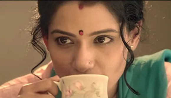 Wagh Bakri goes long format on R-Day to focus on building relationships