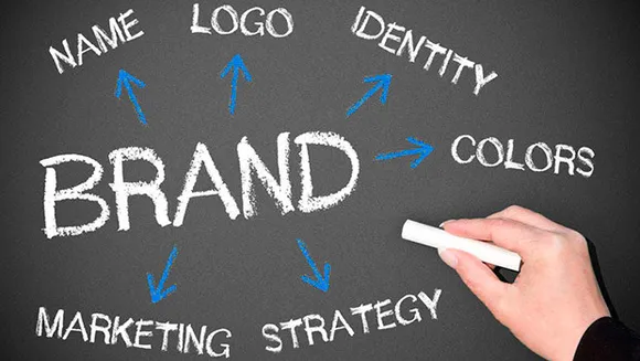 Guest Times: Etymology of Brand