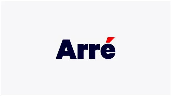 Arré unveils women-first audio app 'Project Voice'