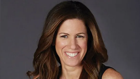IPG Mediabrands names Lynn Lewis as Global Chief Marketing Officer