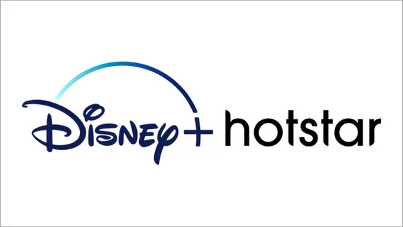 Emerged as biggest brand mover on YouGov's BrandIndex Rankings for Nov 23: Hotstar