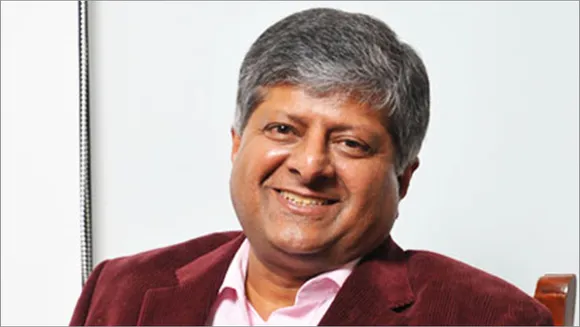 Shashi Sinha's tenure at ASCI board comes to an end