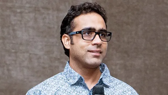 HiveMinds expands in Delhi-NCR with new office in Gurugram, appoints Mohit Grover to lead north branch 