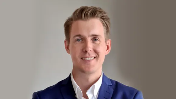 Magnite ropes in Marcus Pousette as Senior Director of Business Development in Asia