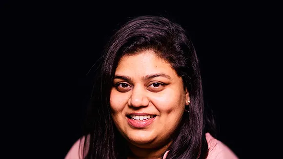Saloni Shah replaces Gaurav Anand as Chief Digital and Marketing Officer at L'Oréal India