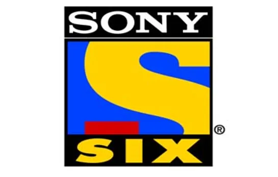 Sony SIX expands its reach to 36.7 million viewers