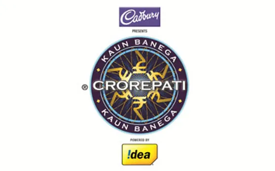 Time again for 'Kaun Banega Crorepati'