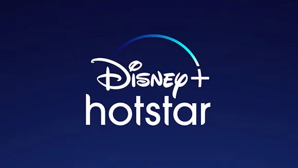 Disney+ Hotstar subscribers will decline in Q1 due to the absence of the IPL: Walt Disney
