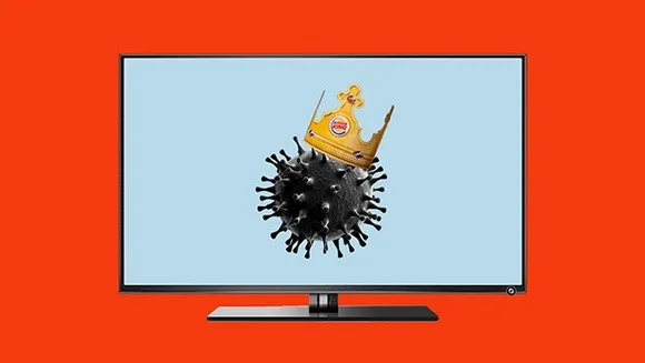 How brands can go back to usual advertising tones without sounding insensitive