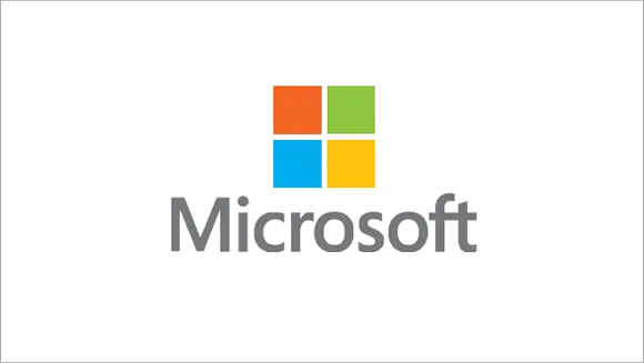 Microsoft to cut 10,000 jobs, nearly 5% of global workforce