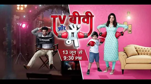SAB's 'reel versus real comedy'