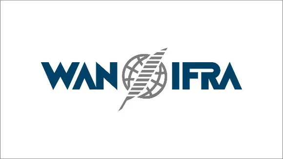 12 metals for India at WAN IFRA Asian Media Awards 2018