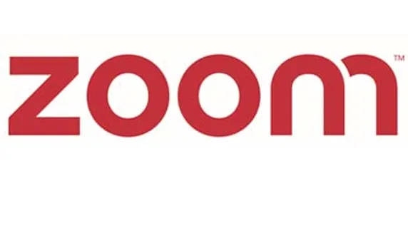 Zoom gears up for 2016, aims to strengthen its content mix