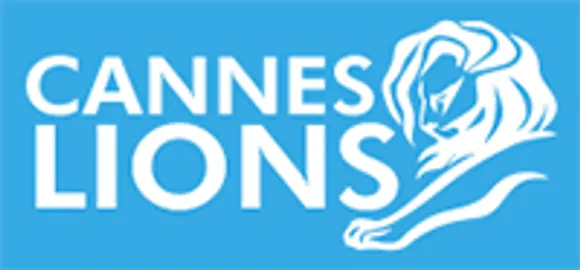 Cannes Lions names 2015 jury heads