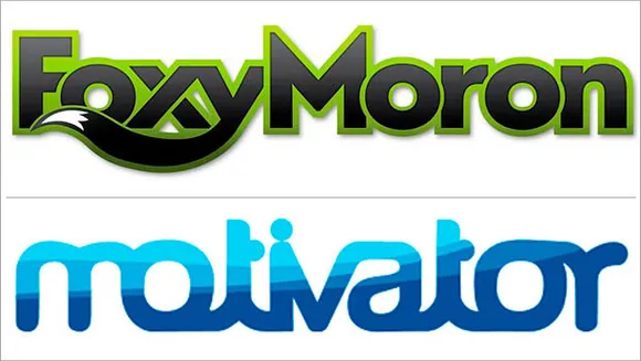 HOOQ awards creative and digital mandate to FoxyMoron and Motivator