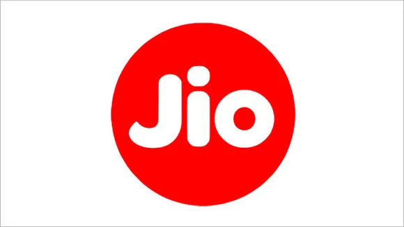Reliance Jio net profit up 183% in Q1FY21