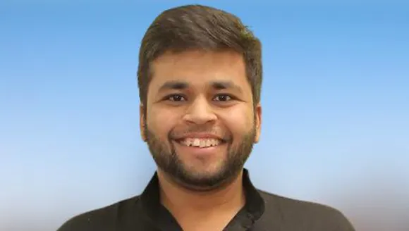 MiQ ropes in Rohit Monga as the head of product and partnerships for India