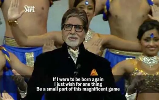 Commentary: Minus Lalit Modi, IPL 5 gala opening was a contrived effort