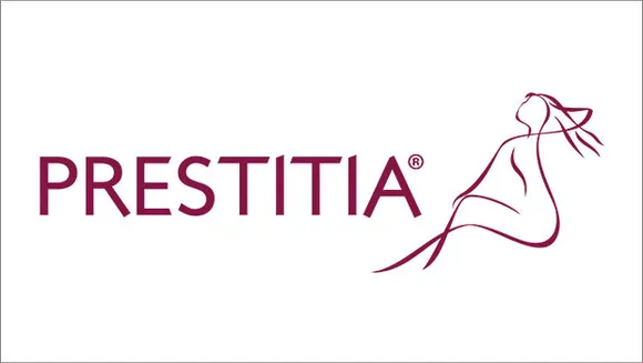 Prestitia awards creative mandate to Aaron Idea Communications 