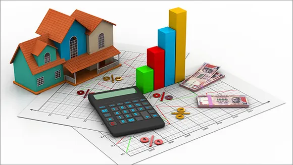 In-depth: Real estate players to increase ad spends by 15% during festive season, print and TV will benefit