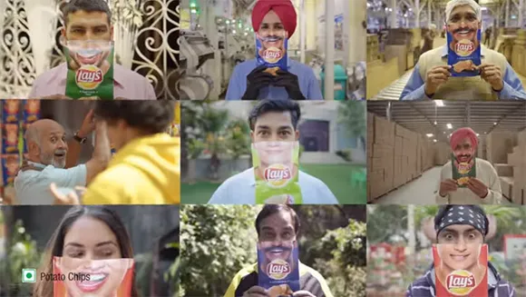 It is imperative for businesses to enhance their Direct to Customer (D2C) channel, says Shailja Joshi of Lay's 