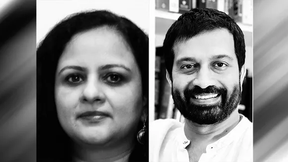 Creativeland Asia launches Crossbow Insights