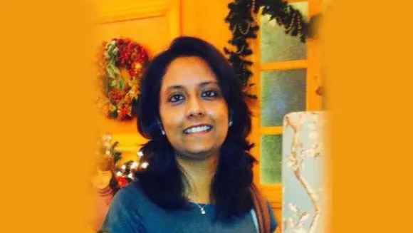 After Hours: Capturing life as it happens – Amrita Dey