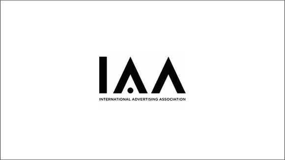 International Advertising Association turns 85